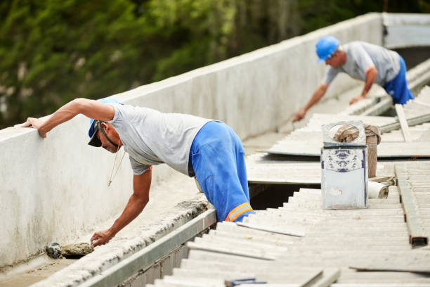  Swepsonville, NC Insulation Contractor Pros